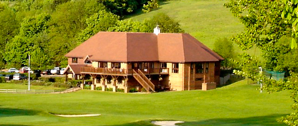 Faversham Golf Club