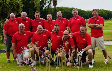 Red Team