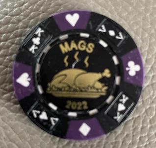 Token